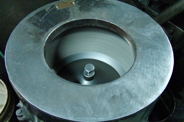 51576fd0.jpg