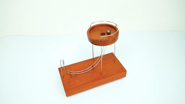 �츫����ȱʵ׵��ؤΤ褦�ʡ���°�夬�۴Ĥ�³��������