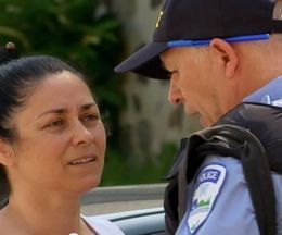 �ڥ�̵������õ���ٻ����ˡ��ڥ�ξ����ۤäƤ����Τ��Х���㤦�ɥå������