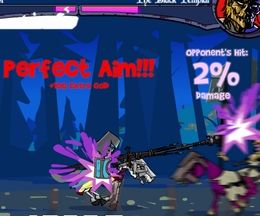 ����ƻ������§���ʪ�������臘�Ͼ����祲���ࡡKnight Age Nightmare