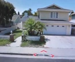 ���ȥ꡼�ȥӥ塼���椬�Ȥˤ��б����������롦�ϥ����ӥ塼���Ƥߤ��ˤ���