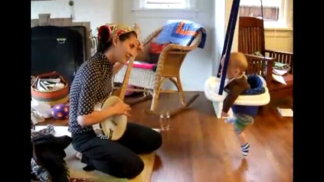 �ޥޤΥХ󥸥硼�ǥ������󡪥����ѡ������Ȥ˾�äƥԥ��ԥ��ķ�ͤޤ����֤����