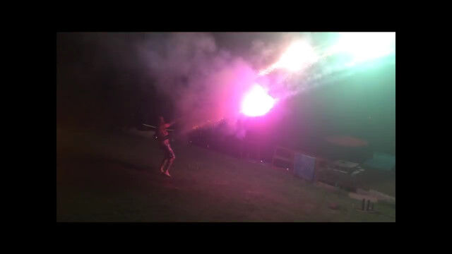 ξӤ̤ϢȯֲФ塣˷ޤˤۤ