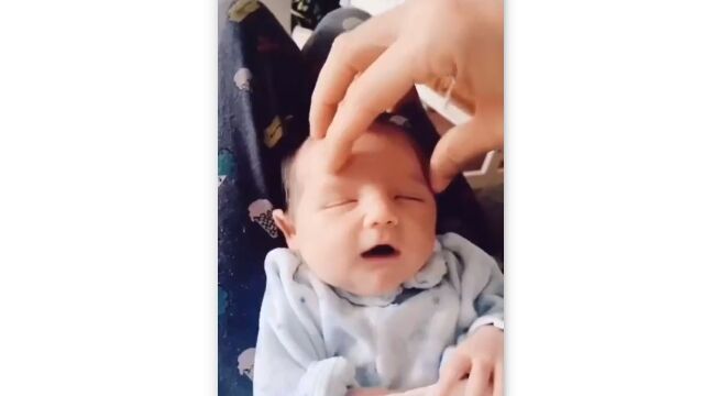 �˾�β��ڤ˿Ȥ�Ѥ͡��ȥ����Ƥ��ޤ��֤����