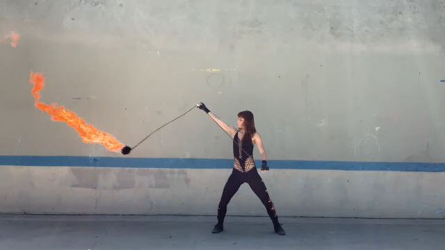 �ǲ�֥��롦�ӥ�פΥ�������ͼĥ�Τ��Ȥ����������ǥե����䡼���󥹤��뤪�Ф���