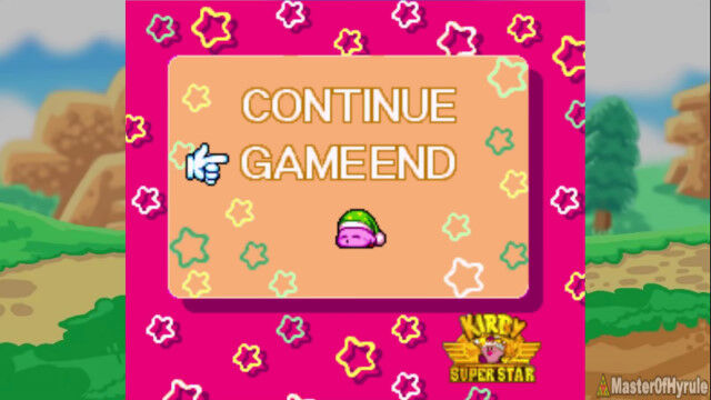 ���������Ʋİ����������Υ����ӥ����꡼���פΥ����४���С����̤ޤȤ�