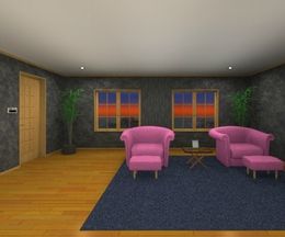 �ʿ��Τ������������æ�Х����ࡡY������������æ�У�