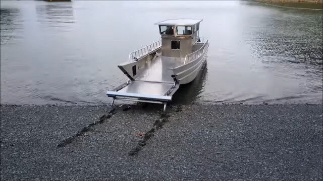 ����äȤ���Φ��¦���⤱�롢���ߤ꤬��ñ�ʥܡ���
