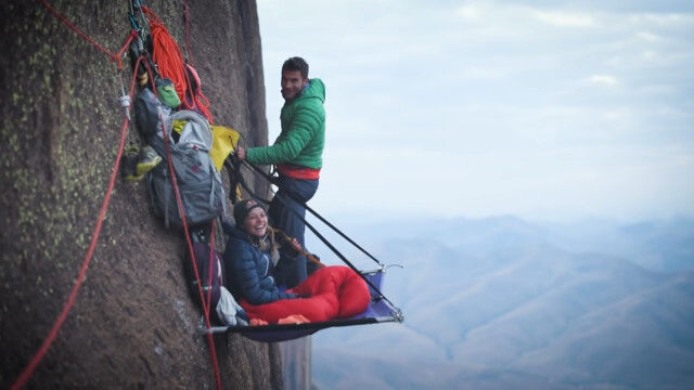 �Ͼ�365�᡼�ȥ���ǳ����ɤ˥ƥ�Ȥ�ĥ�ꡢ���ղᤴ���ץ����饤�ޡ�