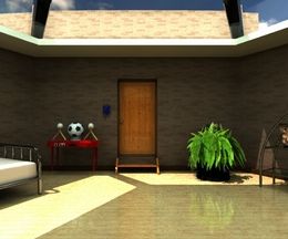 10��Υ�����򸫤Ĥ��Ф�æ�Х����ࡡ�����ϥåԡ����������ף�