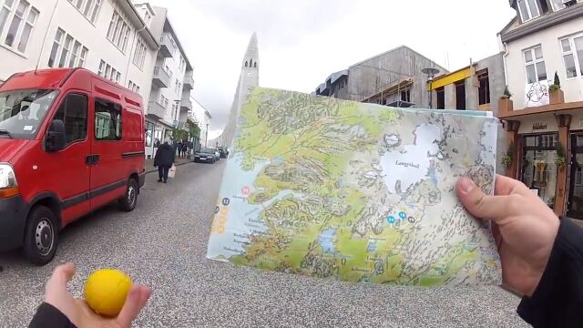 ���������ɤ������餷���ʿ�����į�᤿���㥰��󥰱���