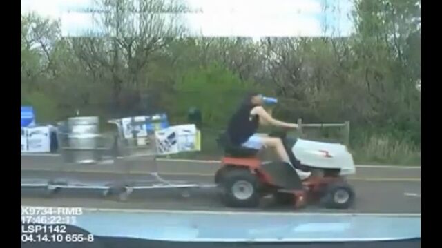 ϤҤɤѥȥڤäǴ굡¨٥