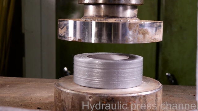 Ǵ��ơ��פ������ץ쥹�ΰ���Ū���Ϥǲ����Ĥ֤��¸�����