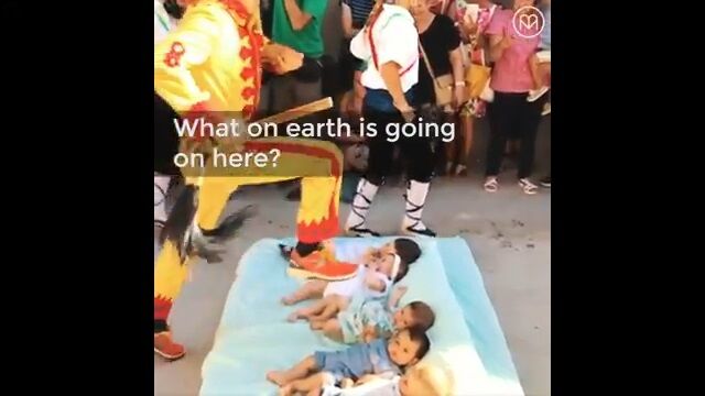 �֤����ξ�����ʱ�����ˤ����ӱۤ��롢���ڥ���Τ��פꡣ�����Ի��ȤϤ�����������