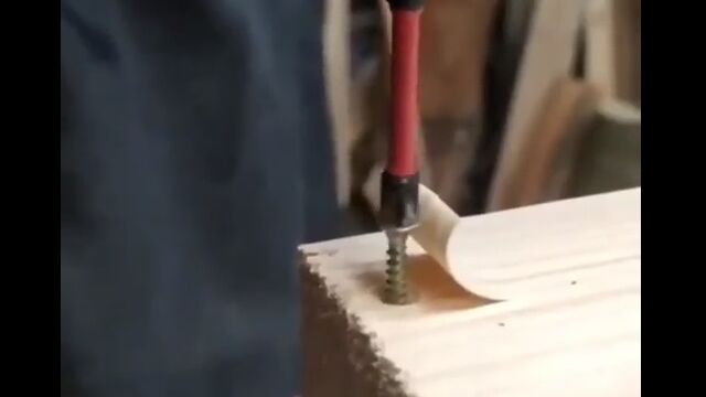 �ʤ�ۤɸ������ͥ�Ƭ�򱣤��ˤϡ��ں�����᤯��Ф���