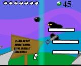 sheepie26SpongeandLeroy