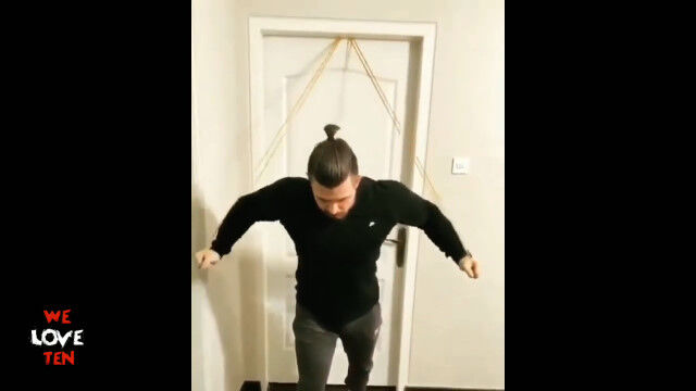 塼֤Ȥäȥ졼˥󥰤ϡԤȤ