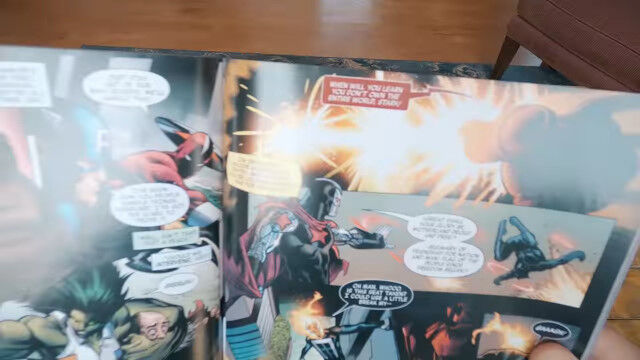 �����ѡ��ѥ�������줿��ΤΡ����ۤȸ��¤Ϥ����ְ�äƤ��ˤΥ��硼�ȥࡼ�ӡ�������2