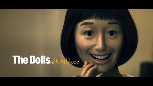 ���Ф��򷫤��֤�����̡��餬�ͷ��ˤʤäƤ��ޤä��������Ե�̣�����������������硼�ȥե����