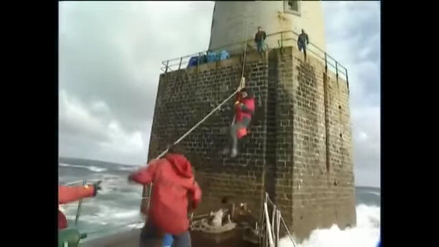 ˽ȹȤޤʤ顢̿ǥեȸ夹餬Ѥ