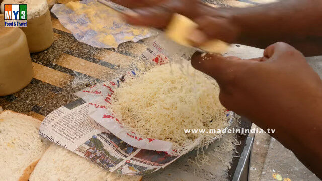 �����������ꡢ������������̣�������ʡ��������ޥ��顦�ۥåȥ���ɲ���