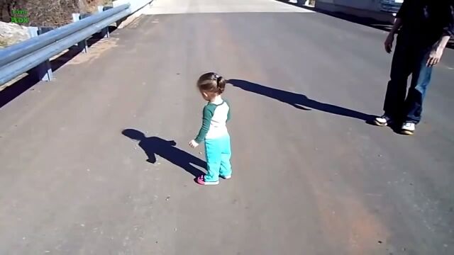 ����ϲİ������Ļ����������Ƽ�ʬ�αƤ�ǧ�������ִ�