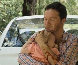 Ӥ餱֤2͡Ĥä硼ȥեࡡCARGO