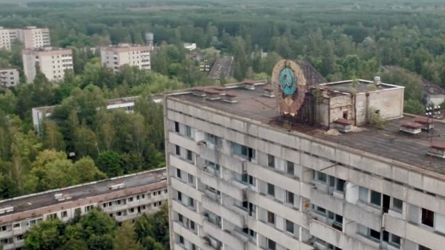 ������Υ֥���ȥץ�ԥ�����������ȥ�����θ��ߤλ�