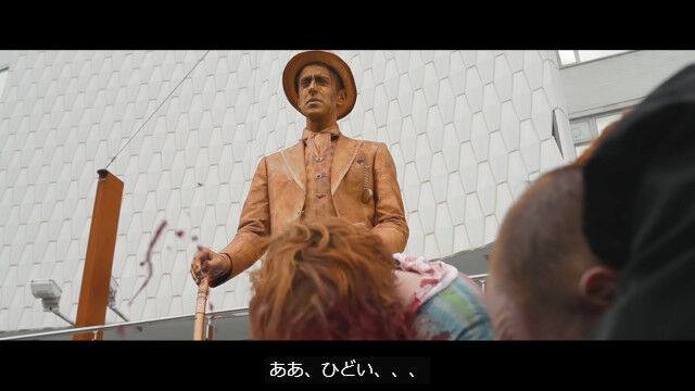 ӤΤϿĦʱѥȥޥ桢Ӥ˽줿ˤ硼ȥե