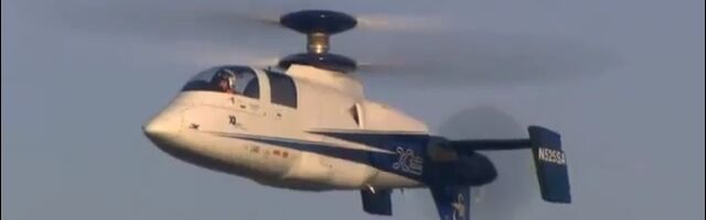 ®460®Υإꥳץ륹 X2