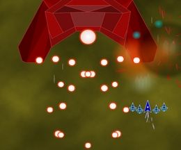 Τ򶯲臘塼ƥ󥰥ࡡReactance 2