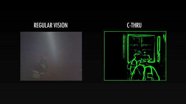 �줬������������Ǥ�褯�����롢���ɻ��ѤΥϥ��ƥ����ޥ���