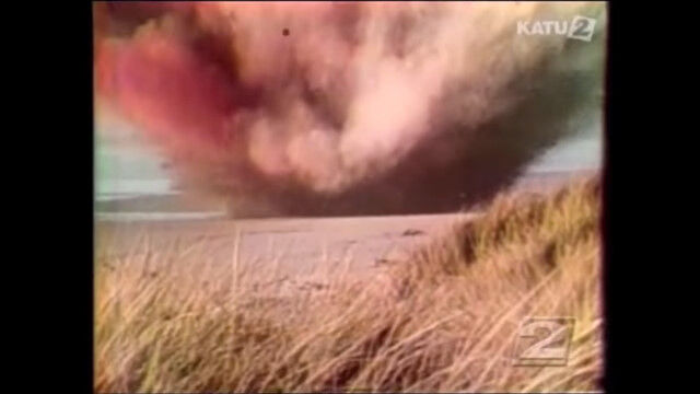 500�����Υ����ʥޥ��Ȥǥ���������ˡ������������̤�¿�����ơ��ߤ����������Ҥ��ﳲ����Ȥ������Τνִ�