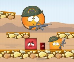 �֥��å��ȥܡ�����ڤ��ؤ����֤�����Ȥ�ʪ���ѥ��륲���ࡡWerebox 2