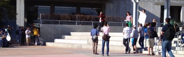 ƱϼٰǤ뽡ȤˡΥåץ뤬Ǯȿ