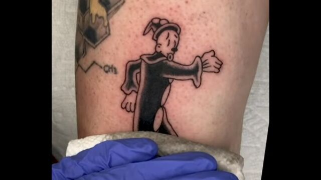 70�Ͱʾ��1���ޤ��ĥ��ȥ�����Ħ�ä����ȥ��������˥᡼�����