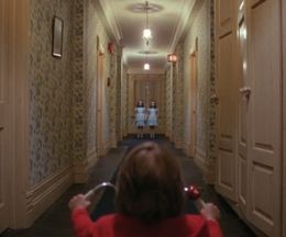 ꡼塼֥åʤˤƩʤ򽸤᤿ޥå奢åױ