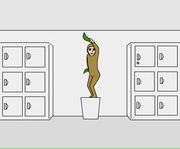 ����������̩�������æ�Х����ࡡ���ߥ��ߥ���