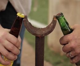 �ӥӡ������Ϥɤ������롩���ʤ餳�����������