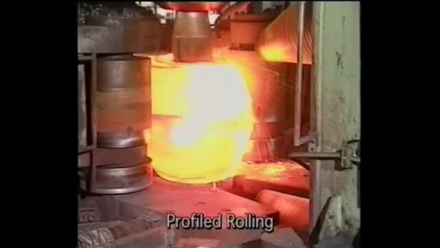 ��Ǯ����Ŵ�������˷����Ѥ��Ƥ�������¤���������򻣱Ƥ�������