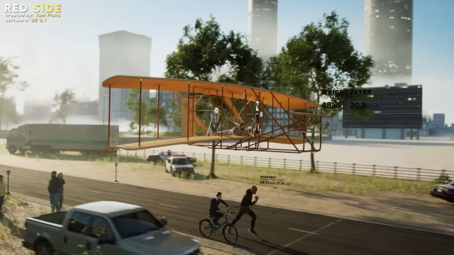 ��®�����ʪ�פ��ˤϾ夬���롣���ब���夲�����ʪ�Υ��ԡ��ɤ���ӡ���в���������