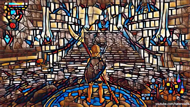 ����������⥲���������AI�ǲù�����̲�䥹�ƥ�ɥ��饹���Υץ쥤������������