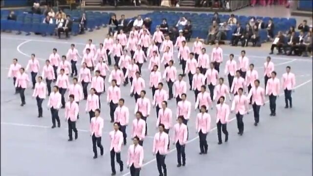 ���Ѥ�餺������ʤ������롢�����ΰ���ؤν��Ĺ�ư