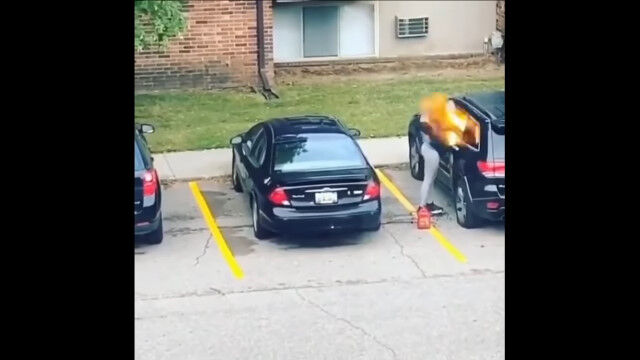 μ֤˥ǲФäΡ̱ΥХåե