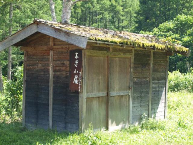 56a177f0.jpg