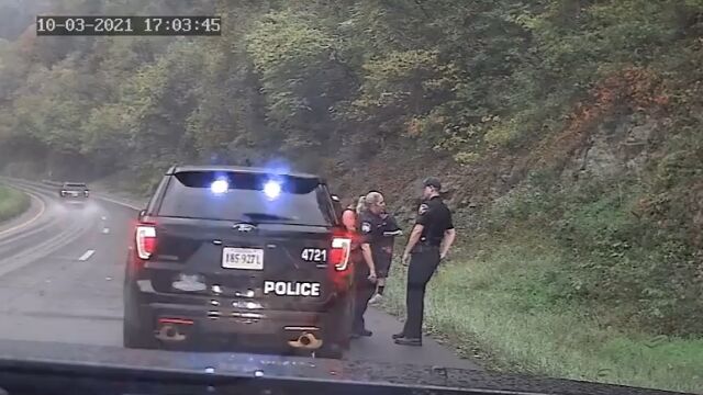 ���̻��Τ�Ĵ����˼֤��ͤù��ޤ줿�ٻ���2�͡����ꥮ��ν�ǲ��򤹤��������ǽ�Ϥ�ȿ���������餷��