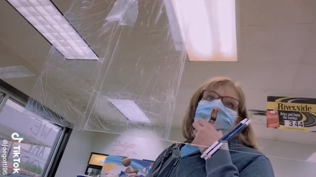 ������̣�Ǥ���ȯ�ۤϤʤ��ä��ġġ������륹�к��ǥޥ����򤷤Ĥġ�©�줷���ʤ��褦�˷�򳫤�������ꥫ�ͽ���