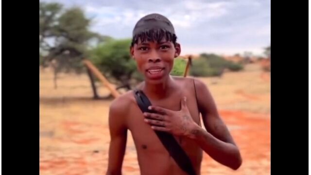 ̾����Ƥ֤��Ȥ����񤷤��������������Ǽ��ʾҲ𤹤뾯ǯ����