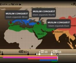 3000ǯ鸽ߤޤǡ5000ǯϤ뽡αɸ򸫤Ĥ᤿