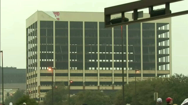 ڤʤӥ˲Τ򻣱Ƥ褦Ȥˤ